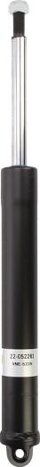 BILSTEIN 22-052261