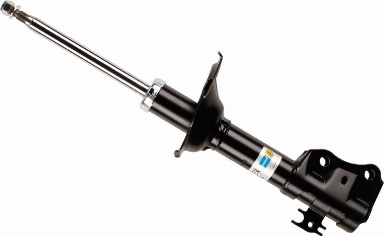 BILSTEIN 22-052704 - Amortizators