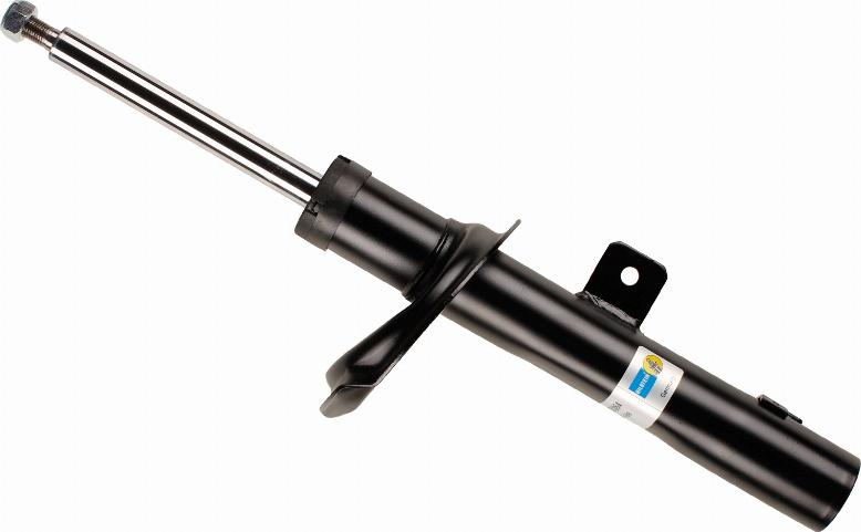 BILSTEIN 22-052964