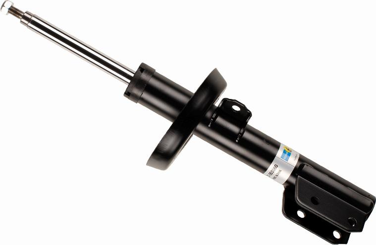 BILSTEIN 22-053060