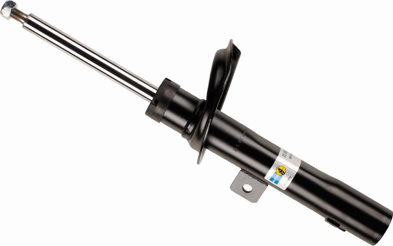 BILSTEIN 22-100030 - Amortizators