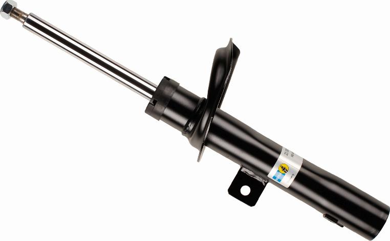 BILSTEIN 22-100047