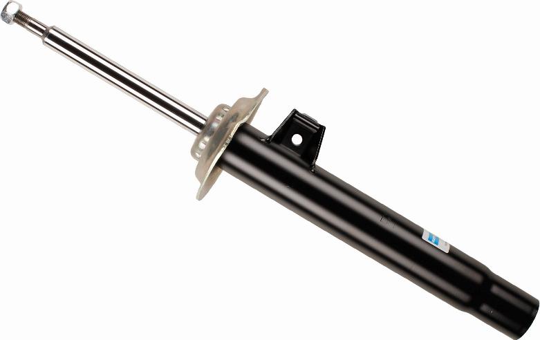 BILSTEIN 22-103093 - AMORTIZATORS BILSTEIN B4