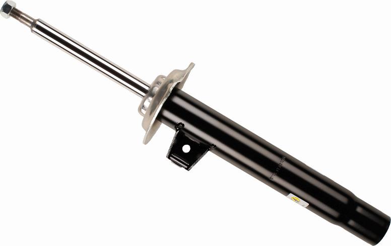 BILSTEIN 22-103109 - AMORTIZATORS BILSTEIN B4