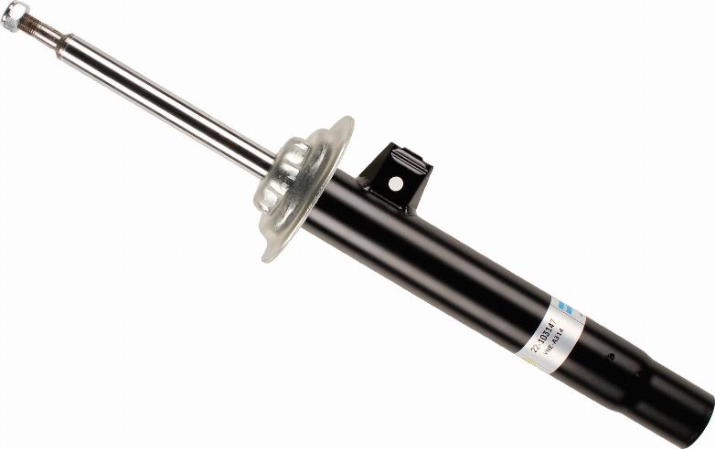 BILSTEIN 22-103147 - Auto Part