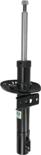 BILSTEIN 22-105813 - Amortizators