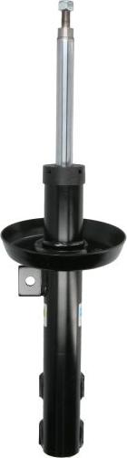 BILSTEIN 22-106605 - AMORTIZATORS BILSTEIN B4