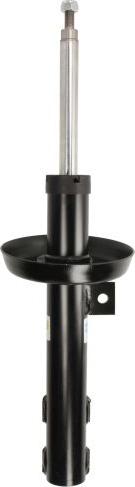 BILSTEIN 22-106612 - AMORTIZATORS BILSTEIN B4
