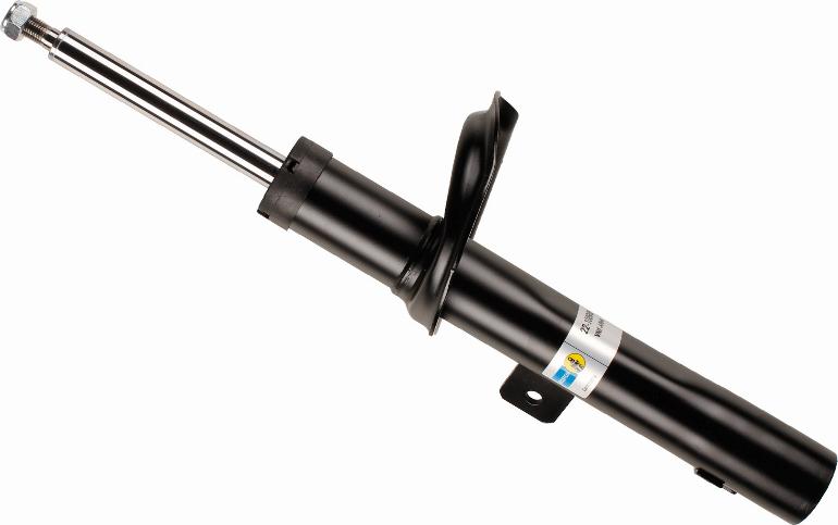 BILSTEIN 22-108968 - AMORTIZATORS BILSTEIN B4