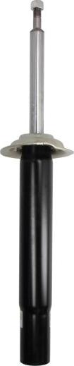 BILSTEIN 22-111074 - AMORTIZATORS BILSTEIN B4