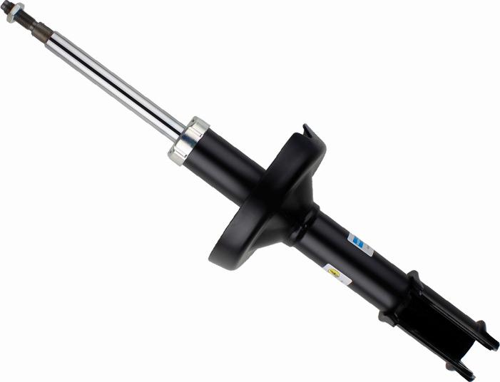 BILSTEIN 22-111715 - Amortizators