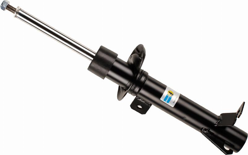 BILSTEIN 22-111760 - AMORTIZATORS BILSTEIN B4
