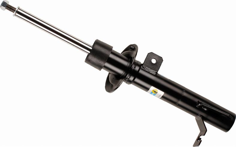 BILSTEIN 22-111777 - AMORTIZATORS BILSTEIN B4