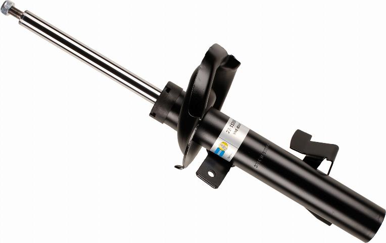 BILSTEIN 22-112880 - AMORTIZATORS BILSTEIN B4