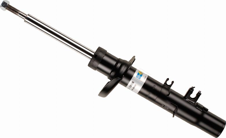 BILSTEIN 22-118608 - Amortizators