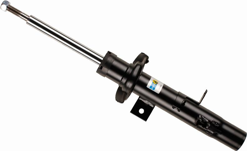 BILSTEIN 22-118615 - Amortizators