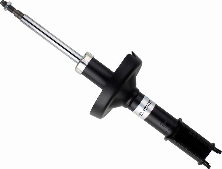 BILSTEIN 22-127426