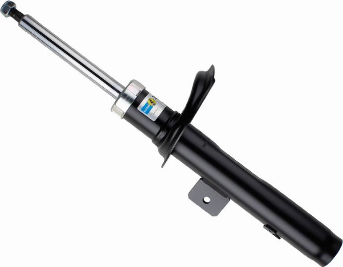 BILSTEIN 22-128249 - AMORTIZATORS BILSTEIN B4