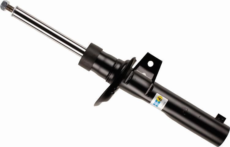 BILSTEIN 22-131614 - AMORTIZATORS BILSTEIN B4