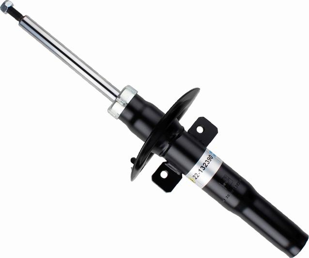BILSTEIN 22-132390 - Amortizators