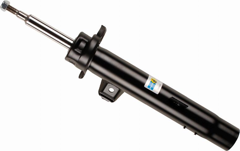 BILSTEIN 22-135032 - AMORTIZATORS BILSTEIN B4