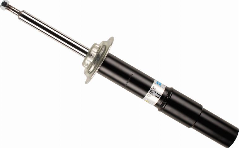 BILSTEIN 22-138361 - AMORTIZATORS BILSTEIN B4