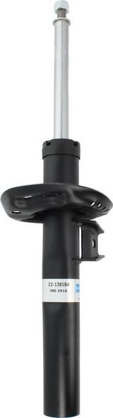 BILSTEIN 22-139184