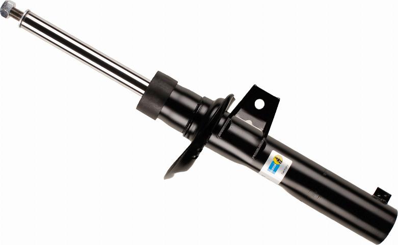 BILSTEIN 22-139191 - AMORTIZATORS BILSTEIN B4