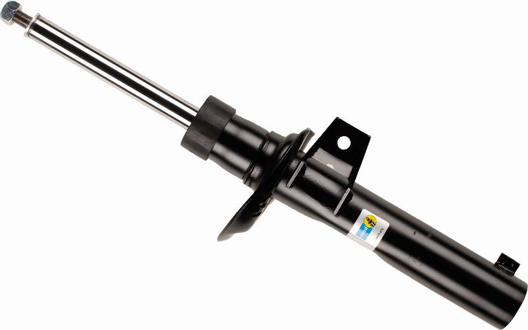BILSTEIN 22-139320 - AMORTIZATORS BILSTEIN B4