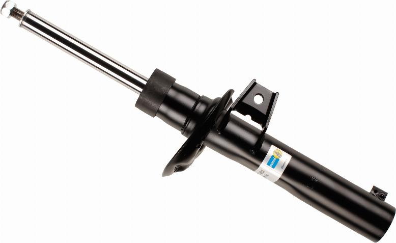 BILSTEIN 22-140012