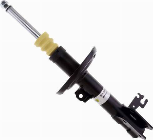 BILSTEIN 22-140074 - AMORTIZATORS BILSTEIN B4
