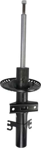 BILSTEIN 22-140098 - AMORTIZATORS BILSTEIN B4