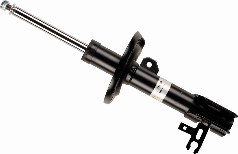 BILSTEIN 22-141590 - AMORTIZATORS BILSTEIN B4