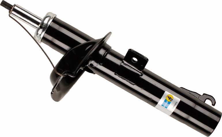 BILSTEIN 22-143372 - AMORTIZATORS BILSTEIN B4
