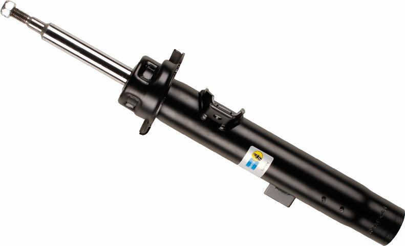 BILSTEIN 22-144263 - AMORTIZATORS BILSTEIN B4