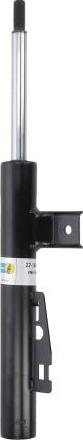 BILSTEIN 22-145697