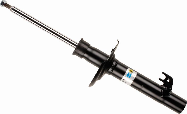 BILSTEIN 22-146816 - AMORTIZATORS BILSTEIN B4
