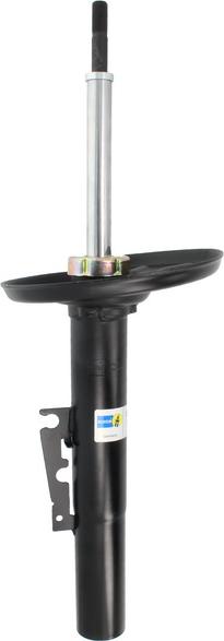BILSTEIN 22-147448 - AMORTIZATORS BILSTEIN B4