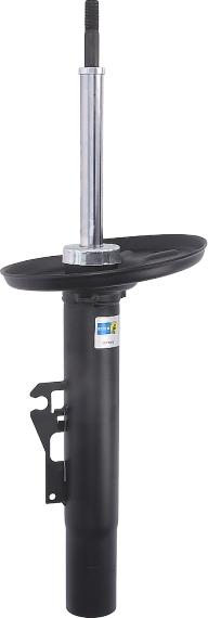 BILSTEIN 22-147455 - AMORTIZATORS BILSTEIN B4