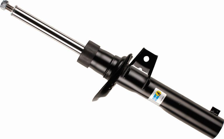 BILSTEIN 22-151056 - AMORTIZATORS BILSTEIN B4