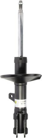 BILSTEIN 22-156655