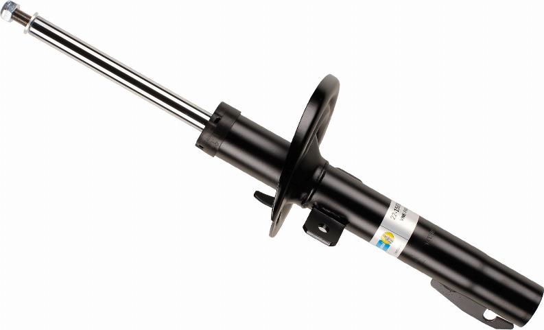 BILSTEIN 22-158390 - Amortizators