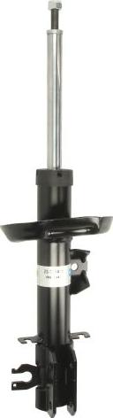 BILSTEIN 22-158475 - Amortizators