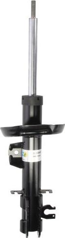 BILSTEIN 22-158482 - Amortizators