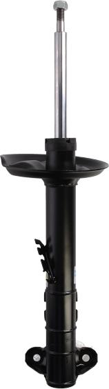 BILSTEIN 22-158819 - AMORTIZATORS BILSTEIN B4