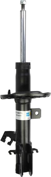 BILSTEIN 22-165770