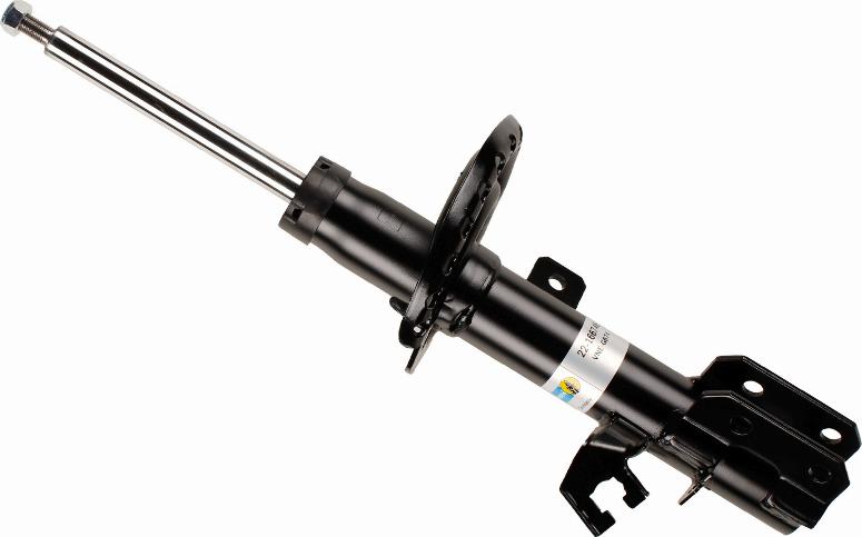 BILSTEIN 22-166746