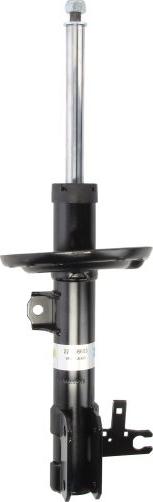 BILSTEIN 22-168603