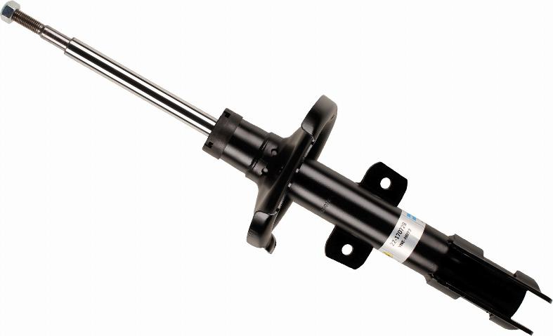 BILSTEIN 22-170729 - AMORTIZATORS BILSTEIN B4