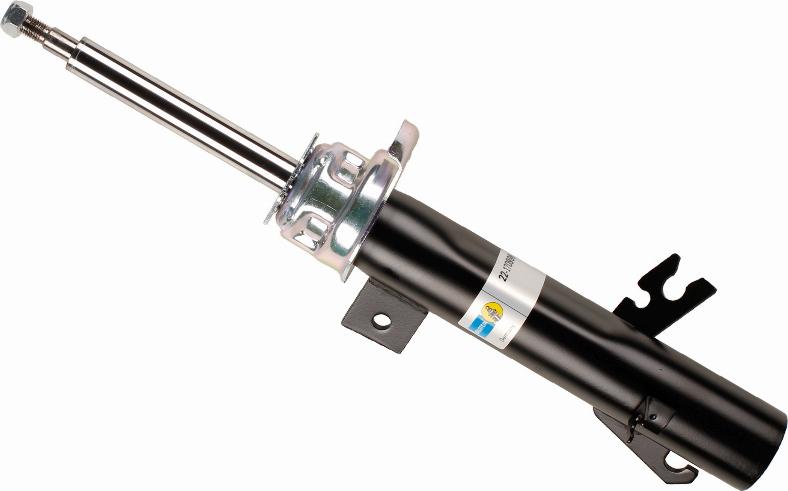 BILSTEIN 22-170996 - Amortizators